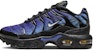 (PS) Nike Air Max Plus 'Ulang Tahun ke-25' FV6917-001