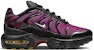 (PS) Nike Air Max Plus 'Ulang Tahun ke-25' FV6917-001