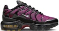 Order (PS) Nike Air Max Plus 'Ulang Tahun ke-25' FV6917-001