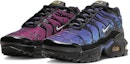 Lookbook (PS) Nike Air Max Plus 'Ulang Tahun ke-25' FV6917-001