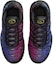 Shop (PS) Nike Air Max Plus 'Ulang Tahun ke-25' FV6917-001