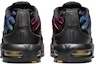 Purchase (PS) Nike Air Max Plus 'Ulang Tahun ke-25' FV6917-001