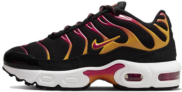 preschool-nike-air-max-plus-black-active-pink-dx-9265-001