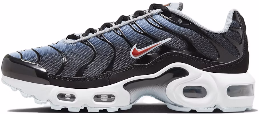 (JR) Nike Air Max Plus 'Azul Tintado Naranja Rugoso' CD0609-023 Buy (JR) Nike Air Max Plus 'Azul Tintado Naranja Rugoso' CD0609-023