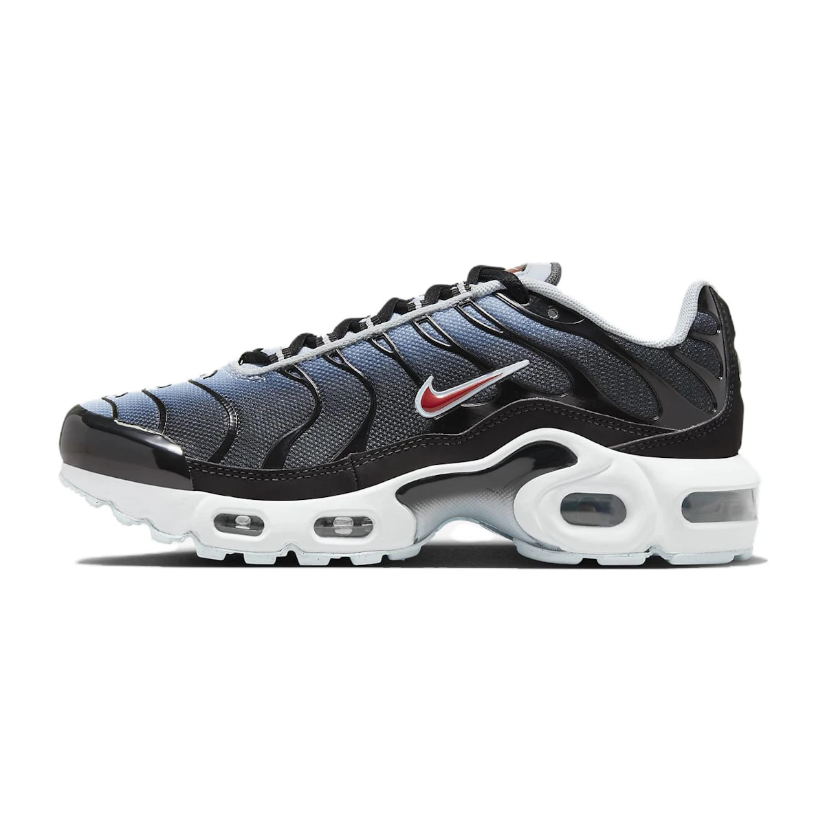 Sepatu Nike Preschool Air Max Plus Nike Footwear Air Max Classic