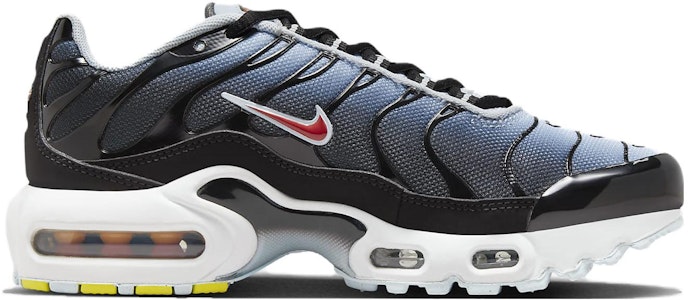 (JR) エアマックスプラス "ブルーチント ラギッドオレンジ" CD0609-023 Order (JR) エアマックスプラス "ブルーチント ラギッドオレンジ" CD0609-023