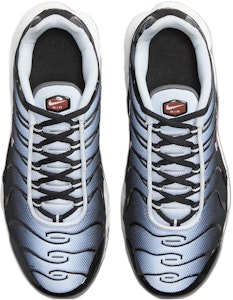 (JR) エアマックスプラス "ブルーチント ラギッドオレンジ" CD0609-023 Shop (JR) エアマックスプラス "ブルーチント ラギッドオレンジ" CD0609-023