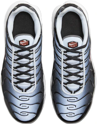 (JR) Nike Air Max Plus 'Biru Tint Jingga Rugged' CD0609-023 Shop (JR) Nike Air Max Plus 'Biru Tint Jingga Rugged' CD0609-023