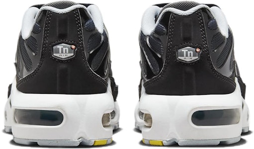 (JR) エアマックスプラス "ブルーチント ラギッドオレンジ" CD0609-023 Purchase (JR) エアマックスプラス "ブルーチント ラギッドオレンジ" CD0609-023