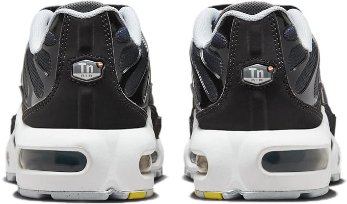 (JR) Nike Air Max Plus 'Biru Tint Jingga Rugged' CD0609-023 Purchase (JR) Nike Air Max Plus 'Biru Tint Jingga Rugged' CD0609-023