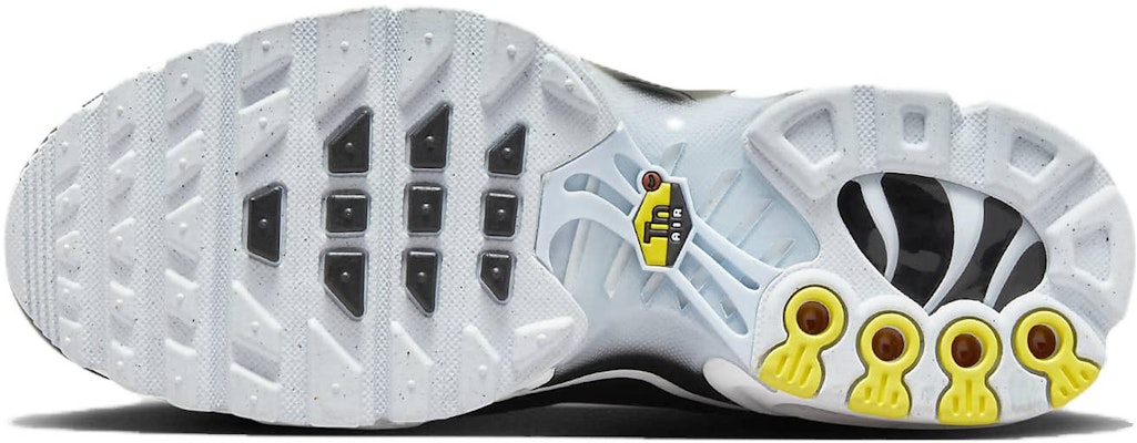 (JR) Nike Air Max Plus 'Biru Tint Jingga Rugged' CD0609-023 Details for (JR) Nike Air Max Plus 'Biru Tint Jingga Rugged' CD0609-023