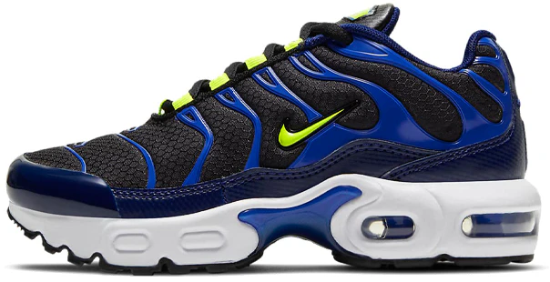 preschool-nike-air-max-plus-black-blue-green-cd-0610-403