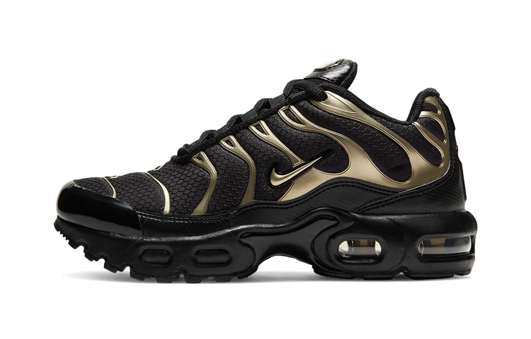 ナイキ エア マックス プラス 