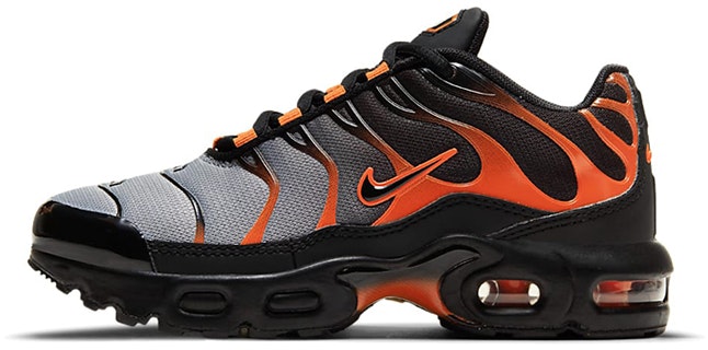 preschool-nike-air-max-plus-black-team-orange-dj-4620-001