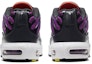 Purchase (PS) Nike Air Max Plus 'Hitam Ungu Putih' CD0610-012