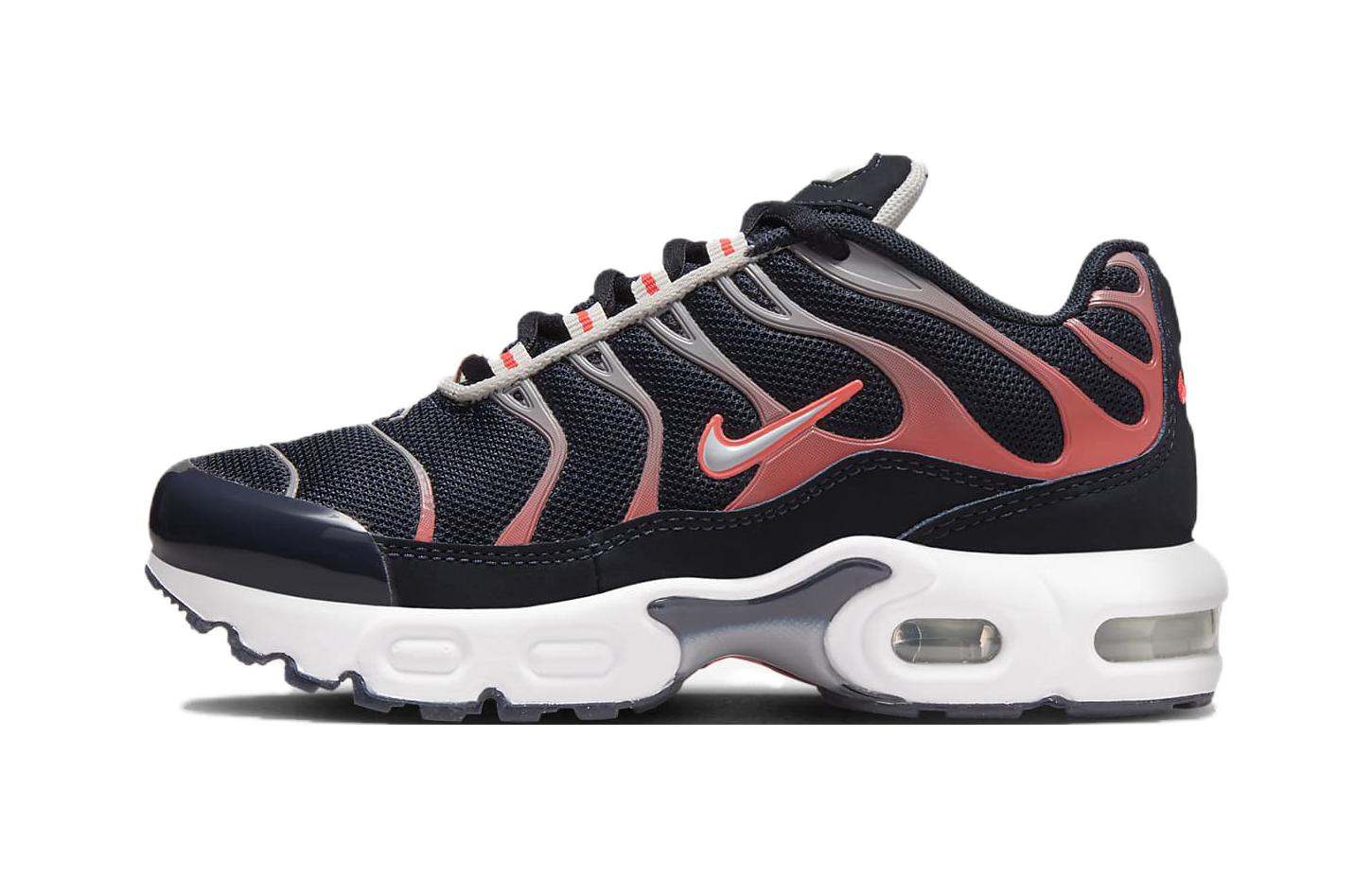 air max plus for preschool