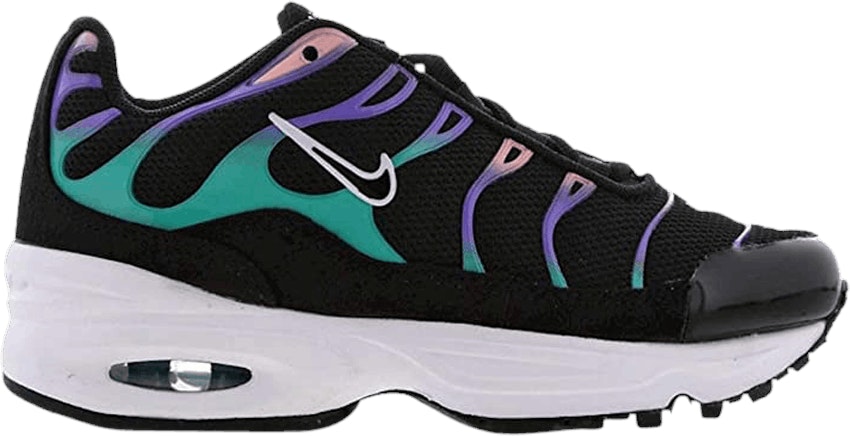 Have a nike day air sales max tn