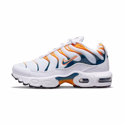 (PS) Nike Air Max Plus 'Hiking'