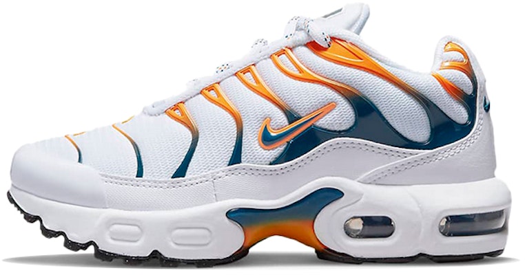 (Preschool) Nike Air Max Plus 'Hiking' DV7086-100 Buy (Preschool) Nike Air Max Plus 'Hiking' DV7086-100