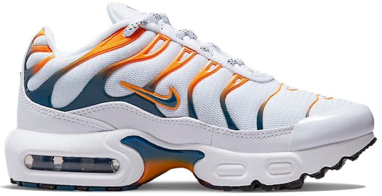 (PS) 耐克Air Max Plus '远足' DV7086-100 Order (PS) 耐克Air Max Plus '远足' DV7086-100