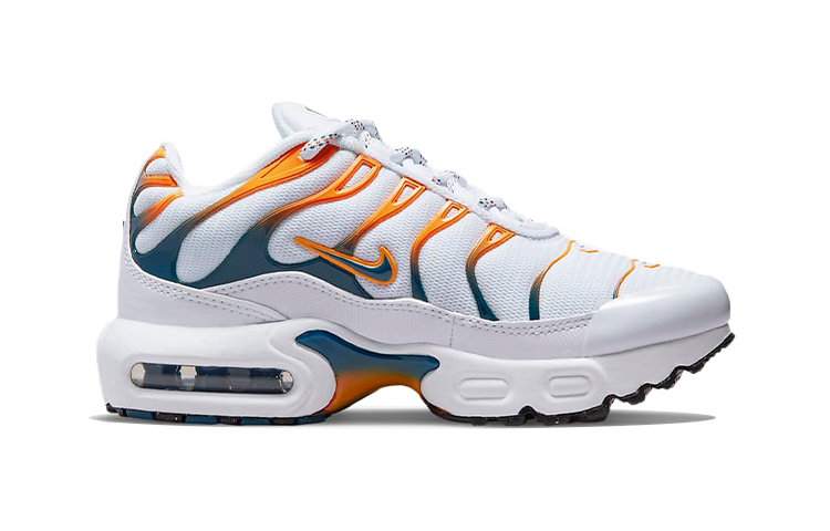 Order (Preschool) Nike Air Max Plus 'Hiking' DV7086-100