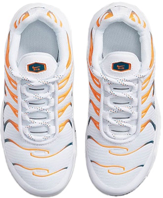 (PS) 耐克Air Max Plus '远足' DV7086-100 Shop (PS) 耐克Air Max Plus '远足' DV7086-100