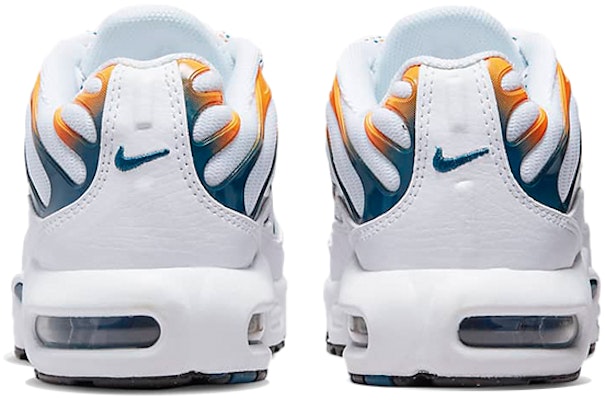 (PS) 耐克Air Max Plus '远足' DV7086-100 Purchase (PS) 耐克Air Max Plus '远足' DV7086-100
