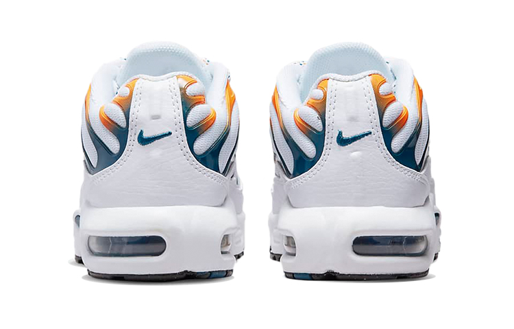 Purchase (Preschool) Nike Air Max Plus 'Hiking' DV7086-100