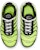(PS) Nike Air Max Plus 'Hot Lime' Lelaki Kasut Sukan CD0610-301