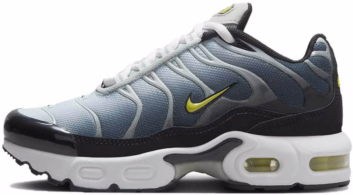 nike-air-max-plus-light-silver-bright-cactus-preschool