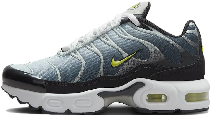 (PS) 耐克Air Max Plus '浅银亮仙人掌' CD0610-022 Buy (PS) 耐克Air Max Plus '浅银亮仙人掌' CD0610-022