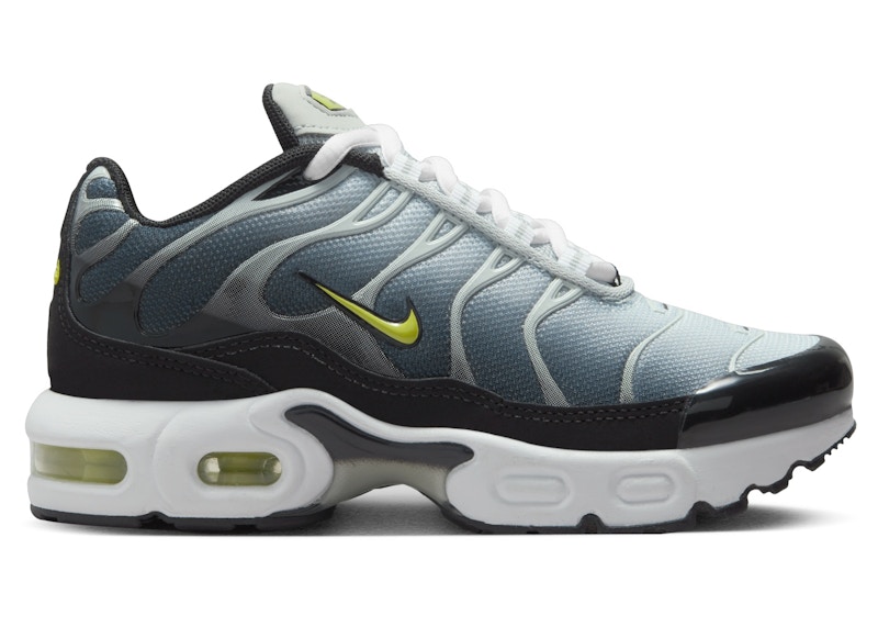 preschool nike air max plus