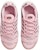 (PS) Nike Air Max Plus 'Pink Glaze' Wanita CD0610-601