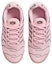 Shop (PS) Nike Air Max Plus 'Pink Glaze' Wanita CD0610-601
