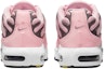 Purchase (PS) Nike Air Max Plus 'Pink Glaze' Wanita CD0610-601