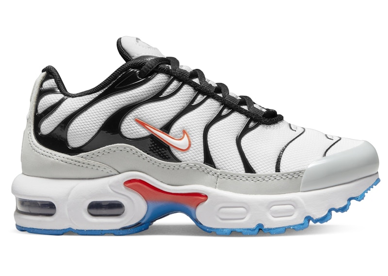air max plus for preschool