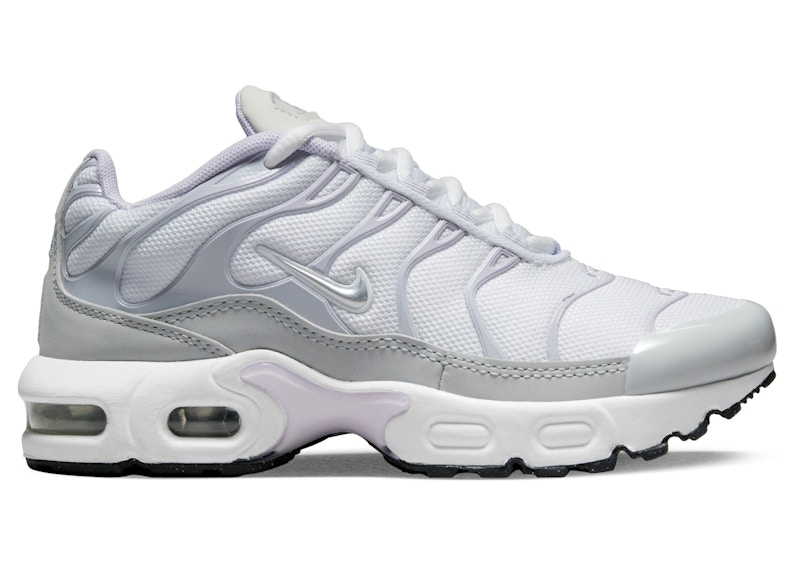 air max plus for preschool