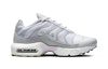 Order (PS) 耐克Air Max Plus "铂金紫罗兰霜" CD0610-108