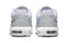 Shop (PS) 耐克Air Max Plus "铂金紫罗兰霜" CD0610-108