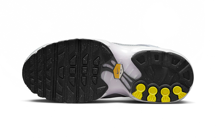 Purchase (PS) 耐克Air Max Plus "铂金紫罗兰霜" CD0610-108