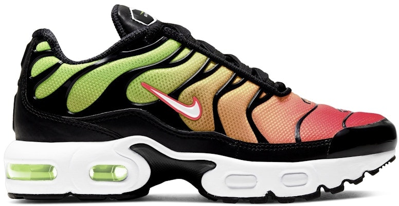 preschool-nike-air-max-plus-red-green-cd-0610-010