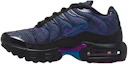 Buy (Preschool) Nike Air Max Plus 'Spirograph' FB8028-001