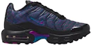 Order (Preschool) Nike Air Max Plus 'Spirograph' FB8028-001