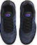 Shop (Preschool) Nike Air Max Plus 'Spirograph' FB8028-001