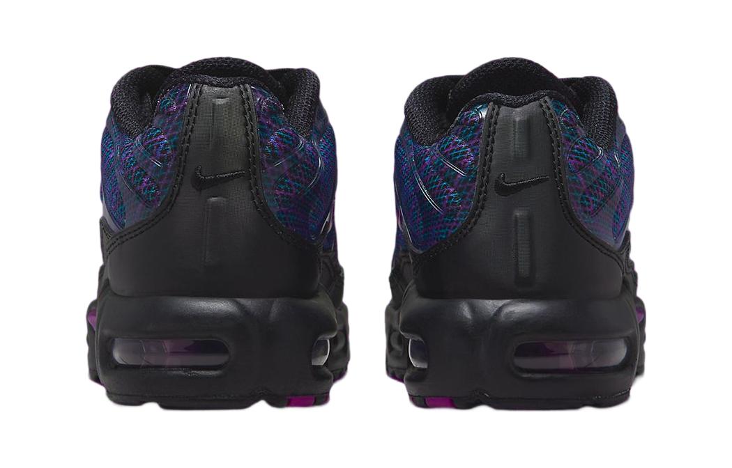 Purchase (Preschool) Nike Air Max Plus 'Spirograph' FB8028-001