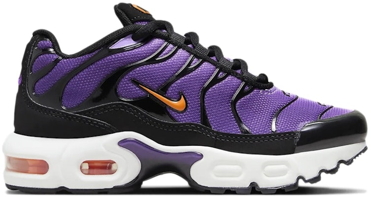 Air max plus preschool shop