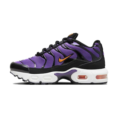 (PS) Nike Air Max Plus 2024 'Voltage Purple'