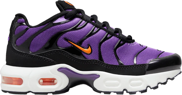 Nike air max clearance plus preschool