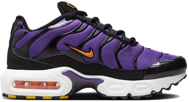 (Preschool) Nike Air Max Plus OG 2024 'Voltage Purple' CD0610-024 Order (Preschool) Nike Air Max Plus OG 2024 'Voltage Purple' CD0610-024
