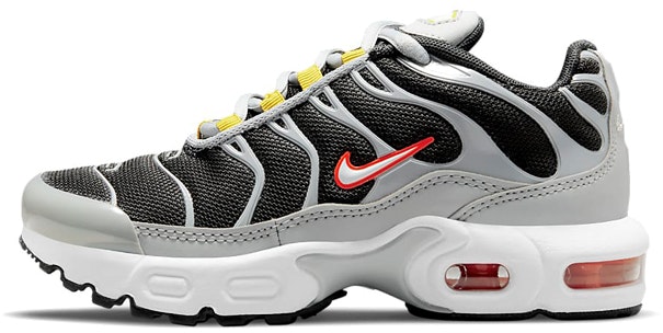 preschool-nike-air-max-plus-slivery-black-cd-0610-013